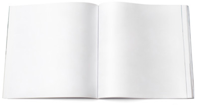 21 x 21 cm 21 x 21 cm