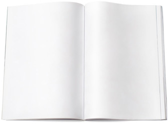 17 x 24 cm 17 x 24 cm