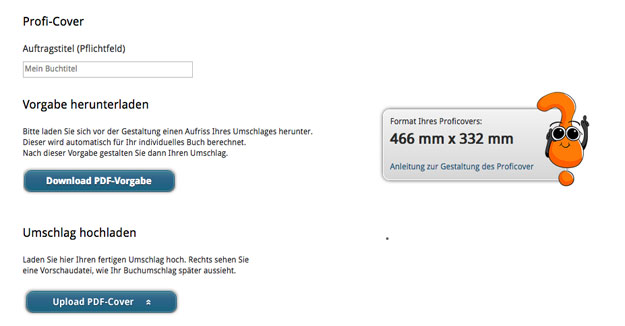 Profi-Cover Profi-Cover