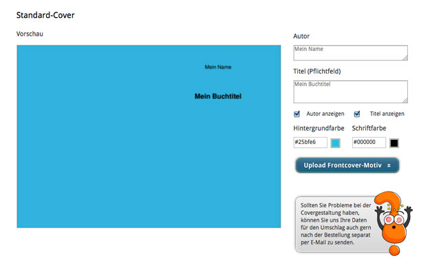 Standard-Cover Standard-Cover