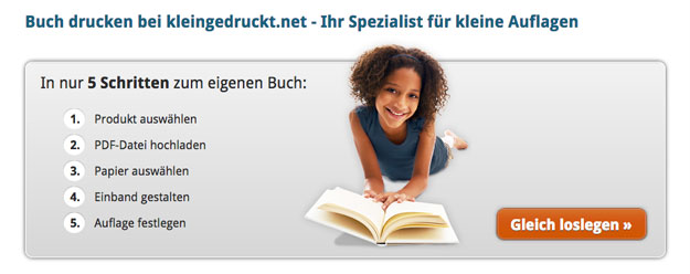 Startseite Startseite