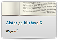 Alsterpapier-Button im Konfigurator Alsterpapier-Button im Konfigurator