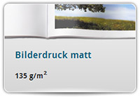 Bilderdruck-matt-Button im Konfigurator Bilderdruck-matt-Button im Konfigurator