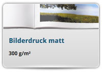 Bilderdruck-matt-300-Button im Konfigurator Bilderdruck-matt-300-Button im Konfigurator