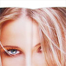 Panoramabindung Panoramabindung