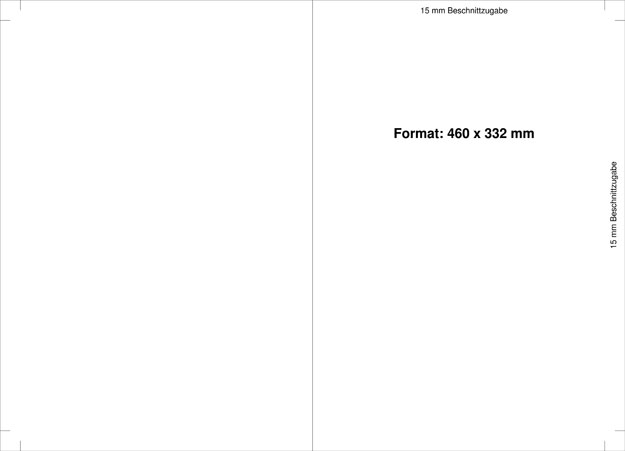 Proficover Hardcover Wire-O Proficover Hardcover Wire-O