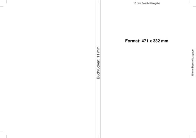 Proficover Hardcover Proficover Hardcover