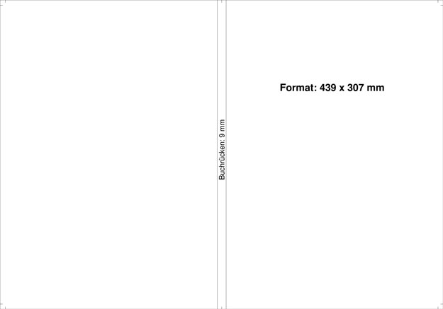 Proficover Softcover Proficover Softcover