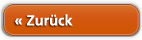 Zurück